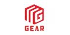 Gear